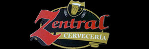 Abre en nueva ventana: CERVECER�A ZENTRAL (A GUARDA) ZONA WIFI CAFETERIA BILLARES FUTBOLINES EN LA CALLE MANUEL ALVAREZ