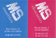 Abre en nueva ventana: MUEBLES SOUSA MS DESCANSO EN A GUARDA TOMI�O DORMITORIOS SOFAS COLCHONES SILLAS ESCRITORIOS MOBILIARIO SERVICIO DE ENTREGA DISE�O 3D