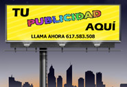 Abre en nueva ventana: Infomi�o PUBLICIDAD ANUNCIOS EMPRESAS BANNERS PROMOCION OFERTAS BAIXO MI�O COMERCIO INDUSTRIA HOSTELER�A RESTAURANTES GALICIA PONTEVEDRA TARIFAS