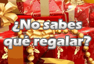 Abre en nueva ventana: PELUQUER&Iacute;A IMAGEN EN A GUARDA EST&Eacute;TICA TRATAMIENTOS CORPORALES Y CAPILARES TINTES PEINADOS CALLE CONCEPCION ARENAL