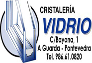 Abre en nueva ventana: CRISTALERIA VIDRIO A GUARDA LUNAS ESPEJOS VIDRIERAS PERSIANAS DOBLE ACRISTALAMIENTO METACRILATOS MAMPARAS BA�O TOLDOS MUEBLES COCINA ALUMINIOS www.cristaleriavidrio.com