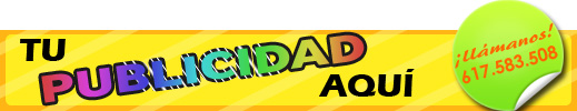 CONTRATA PUBLICIDAD EN INFOMI&Ntilde;O - LA WEB INFORMATIVA DEL BAIXO MI&Ntilde;O Y ALREDEDORES
