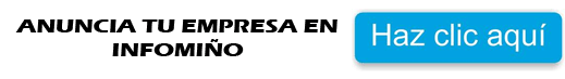 Abre en nueva ventana: CONTRATACION PUBLICIDAD EN INFOMI�O 617 583 508
