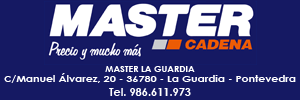 Abre en nueva ventana: ELECTRODOM�STICOS EXPERT LA GUARDIA