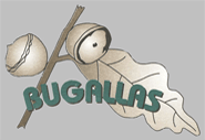 Abre en nueva ventana: BUGALLAS MOBLES SL