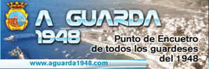 Abre en nueva ventana: www.aguarda1948.com