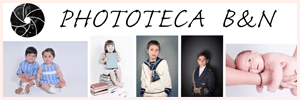 Abre en nueva ventana: PHOTOTECA B&N EN A GUARDA