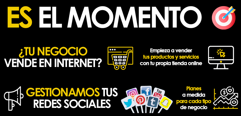 Seccion