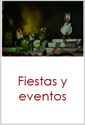 INFOMIÑO INFOMIÑO.COM INFORMACION BAIXO MIÑO NOTICIAS REPORTAJES OCIO TURISMO EVENTOS CONCURSOS A GUARDA O ROSAL TOMIÑO TUI OIA VALENCA VILANOVA DE CERVEIRA CAMINHA EMPRESAS CONTRATACION DE PUBLICIDAD PAQUETES PUBLICITARIOS FIESTAS Y EVENTOS FESTAS DO MONTE VERBENAS