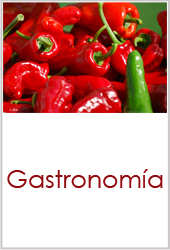 INFOMIÑO INFOMIÑO.COM INFORMACION BAIXO MIÑO NOTICIAS REPORTAJES OCIO TURISMO EVENTOS CONCURSOS A GUARDA O ROSAL TOMIÑO TUI OIA VALENCA VILANOVA DE CERVEIRA CAMINHA EMPRESAS CONTRATACION DE PUBLICIDAD PAQUETES PUBLICITARIOS GASTRONOMIA GALLEGA MARISCO DE GALICIA