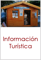 INFOMIÑO INFOMIÑO.COM INFORMACION BAIXO MIÑO NOTICIAS REPORTAJES OCIO TURISMO EVENTOS CONCURSOS A GUARDA O ROSAL TOMIÑO TUI OIA VALENCA VILANOVA DE CERVEIRA CAMINHA EMPRESAS CONTRATACION DE PUBLICIDAD PAQUETES PUBLICITARIOS INFORMACIÓN TURÍSTICA OFICINAS DE TURISMO