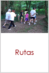 INFOMIÑO INFOMIÑO.COM INFORMACION BAIXO MIÑO NOTICIAS REPORTAJES OCIO TURISMO EVENTOS CONCURSOS A GUARDA O ROSAL TOMIÑO TUI OIA VALENCA VILANOVA DE CERVEIRA CAMINHA EMPRESAS CONTRATACION DE PUBLICIDAD PAQUETES PUBLICITARIOS RUTAS SENDERISMO PASEOS