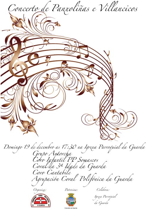 concerto_nadal_2010_aguarda