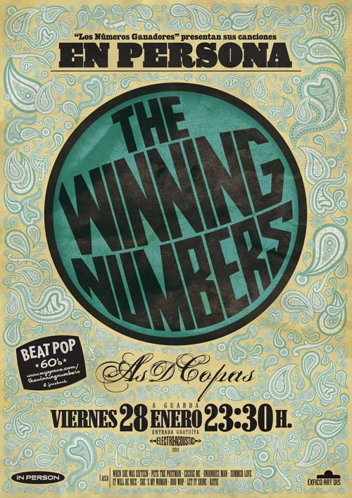 THE_WINNING_NUMBERS28-01-11