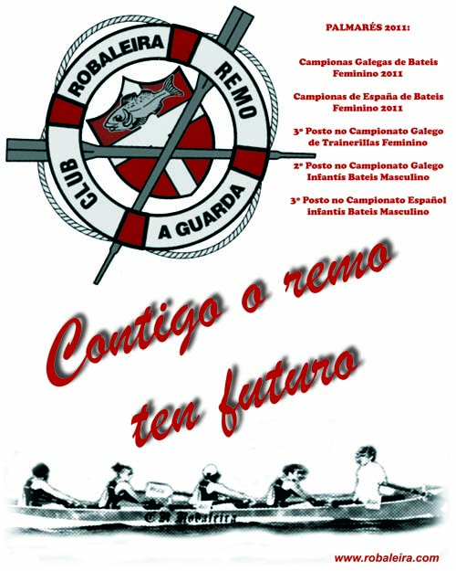 BOLSA ROBALEIRA-ABACO