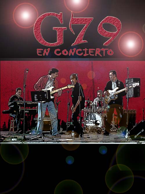 A partires das 00:00h na Cervecería La Casilla de A Guarda