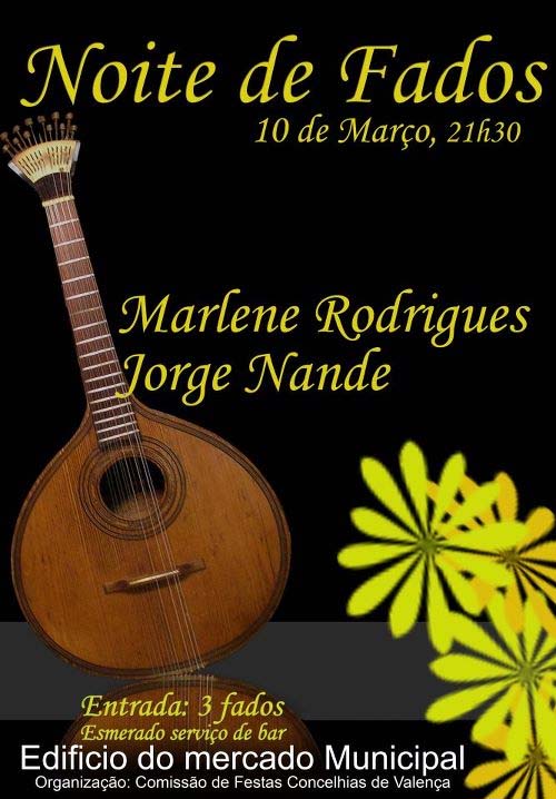 No Edificio do Mercado Municipal