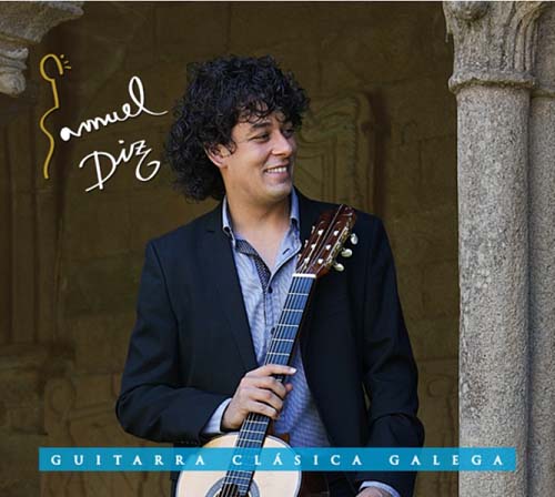 O proxecto difunde a nosa creación musical histórica ao tempo que amosa o enorme talento que existe actualmente