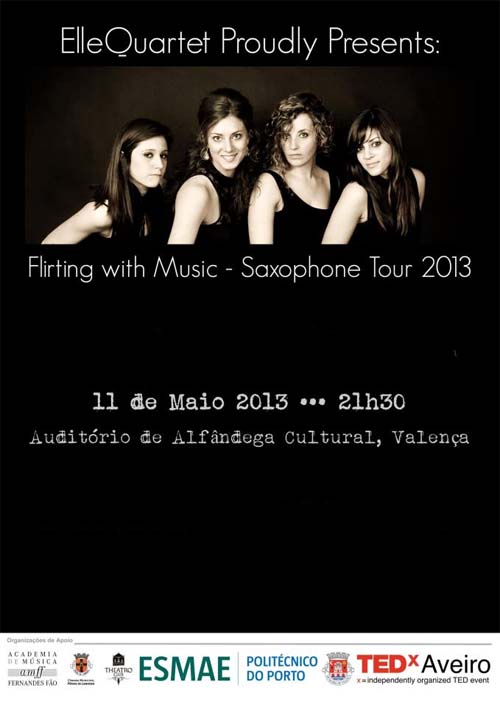 11 de Maio de 2013 21:30