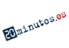 20 MINUTOS