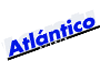 ATLANTICO DIARIO