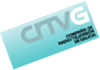 CRTVG