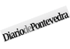 DIARIO DE PONTEVEDRA