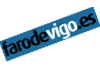 FARO DE VIGO