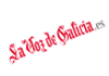 LA VOZ DE GALICIA