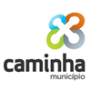 CONCELLO DE CAMINHA
