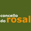 CONCELLO DE O ROSAL