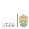 CONCELLO DE TOMINO