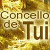 CONCELLO DE TUI