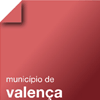 CONCELLO DE VALENCA