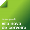 CONCELLO DE VNCERVEIRA