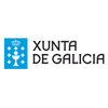 XUNTA