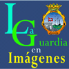 LA GUARDIA EN IMAGENES