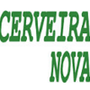 CERVEIRA NOVA