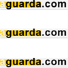 AGUARDA.COM