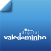 VALE DO MINHO