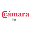 CAMARA DE COMERCIO DE TUI