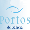 PORTOS DE GALICIA