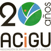 ACIGU