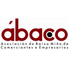 ABACO