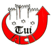 ACITUI