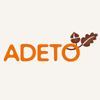ADETO