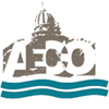 AECO