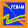 FEBAM