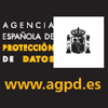 AEPD