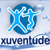 XUVENTUDE.NET